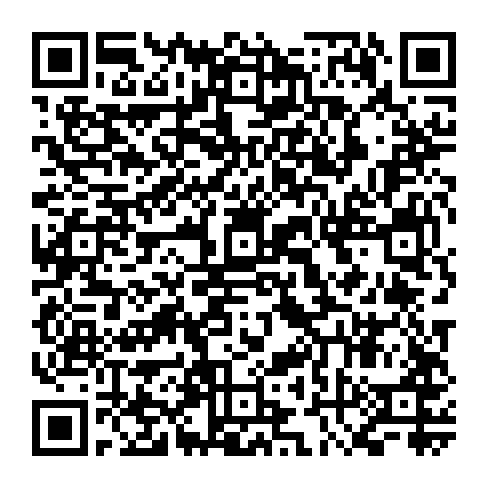 78165533026