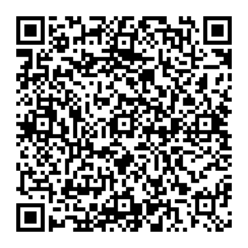 78165533036