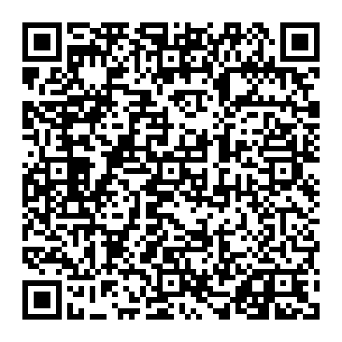 78165533087