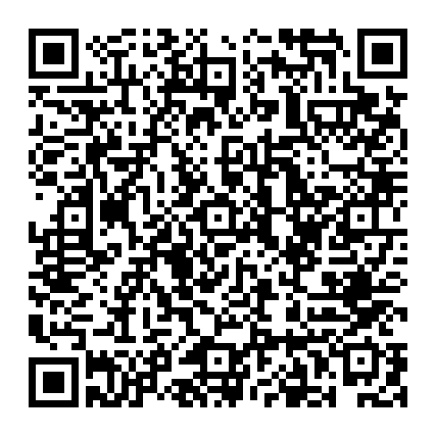 78165533117