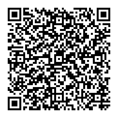 78165533125