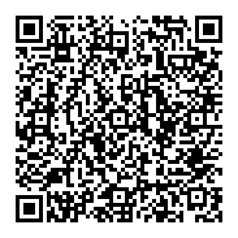 78165533126