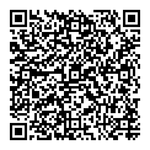 78165533156