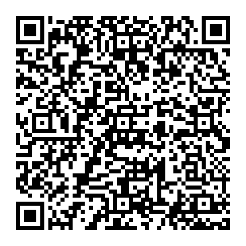 78165652034