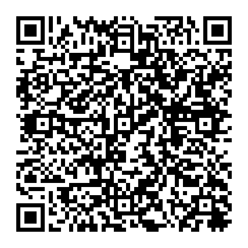 78165652123