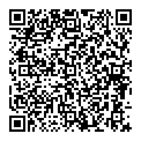 78165652208
