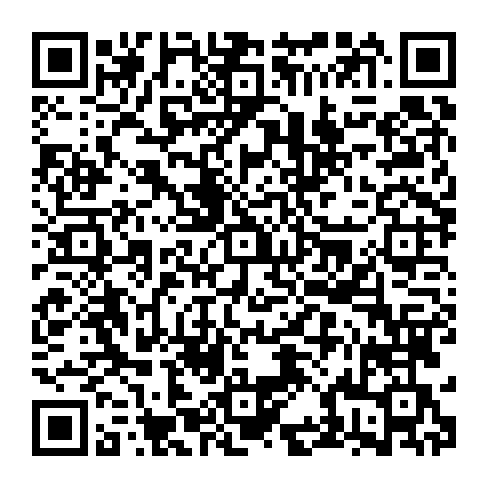 78165653722