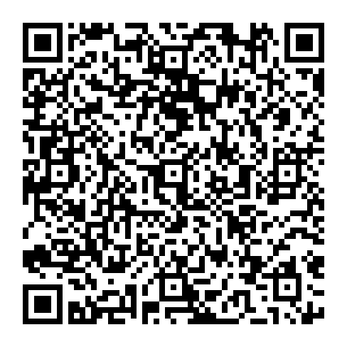 78165653902