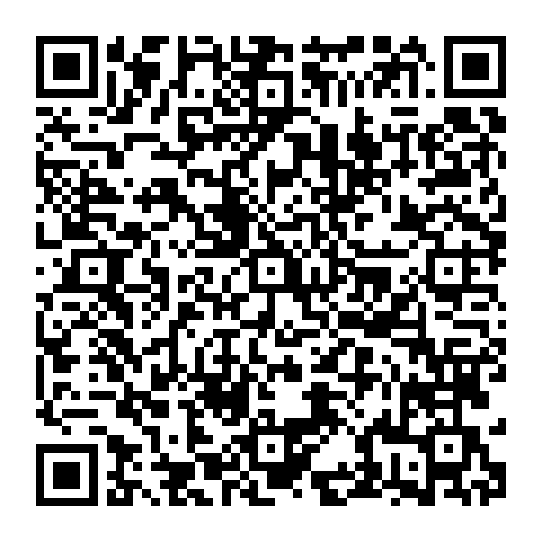 78165654017