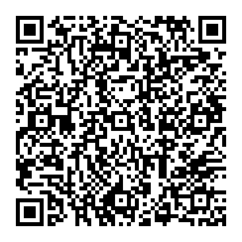 78165656014