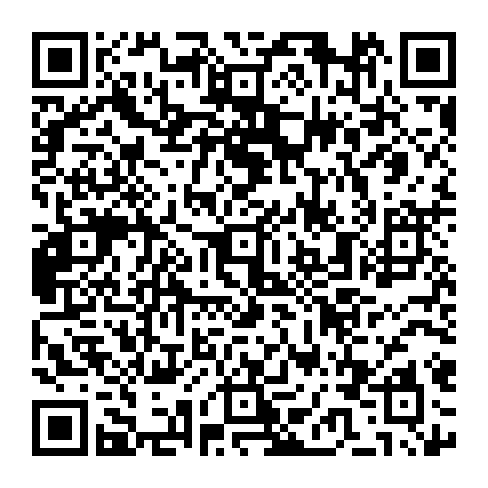 78165656102