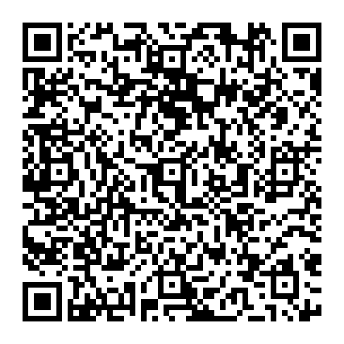 78165656258
