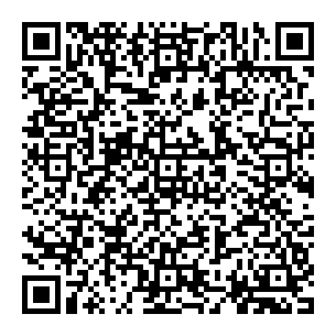 78165721034