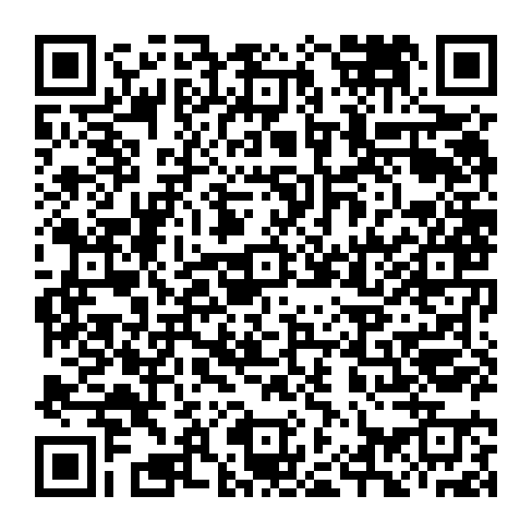 78165721052