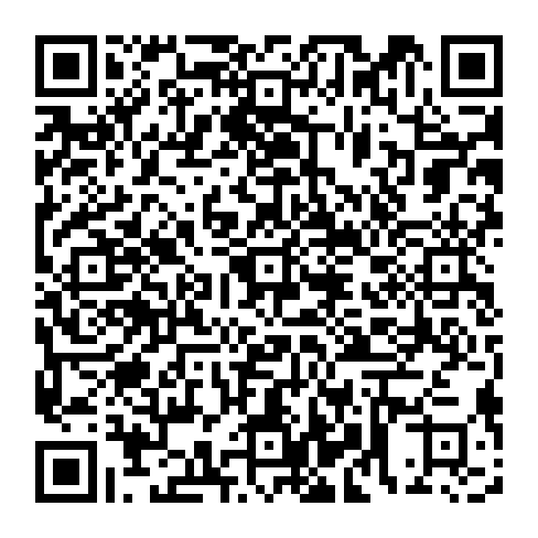 78165721173