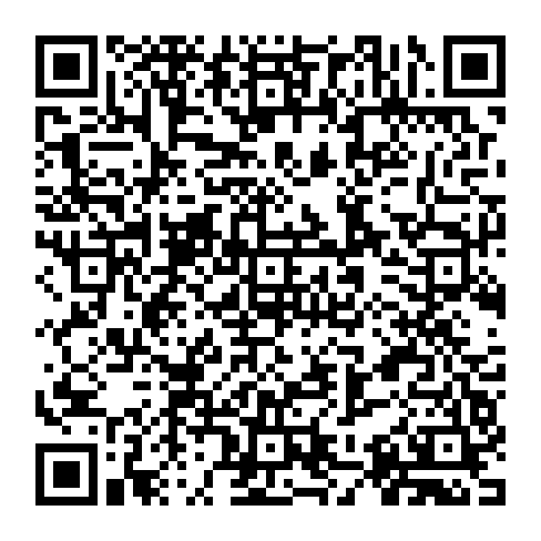 78165721306
