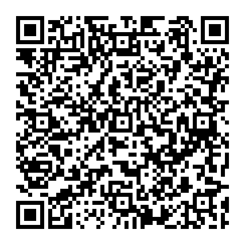 78165721403