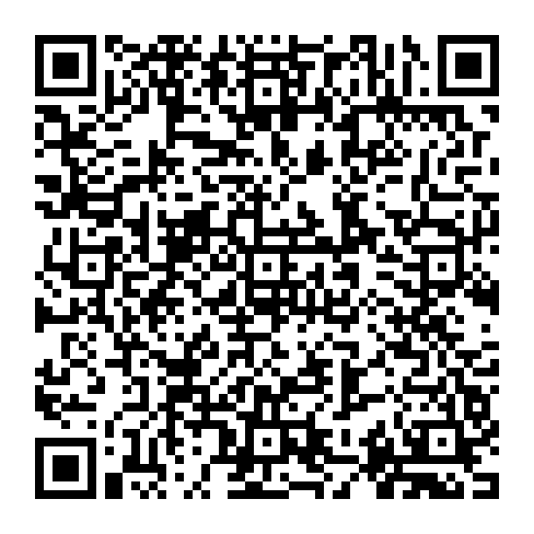 78165721411