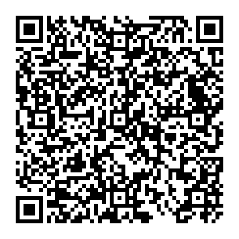 78165721589
