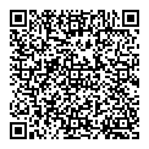 78165721635