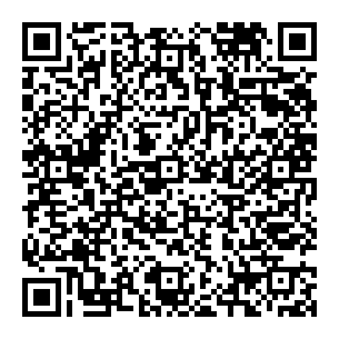 78165721682