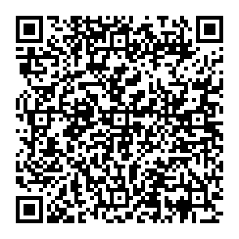 78165721686