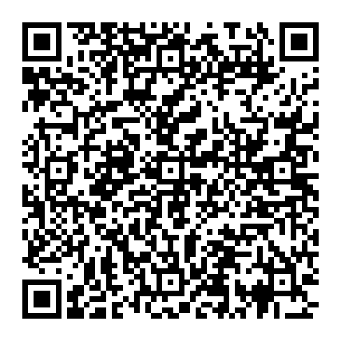 78165721702