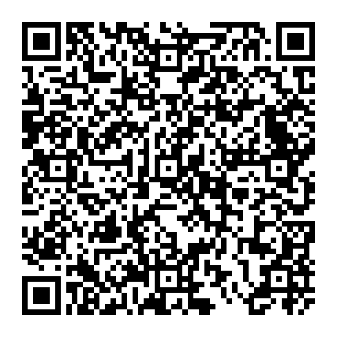 78165721826