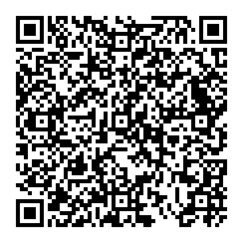 78165721860