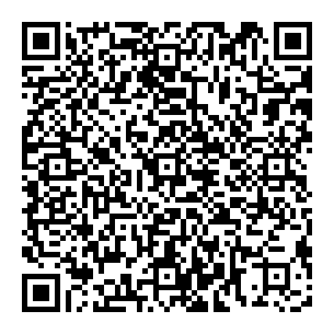 78165721882