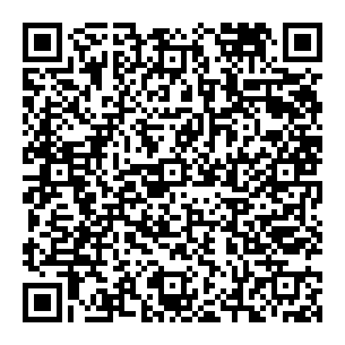 78165722508