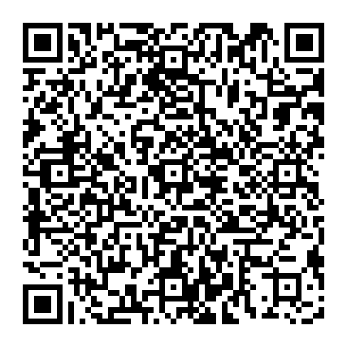78165722641