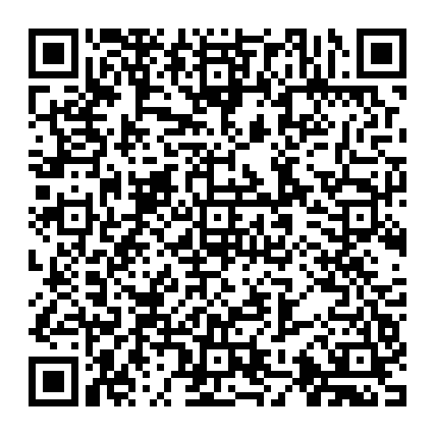 78165722689