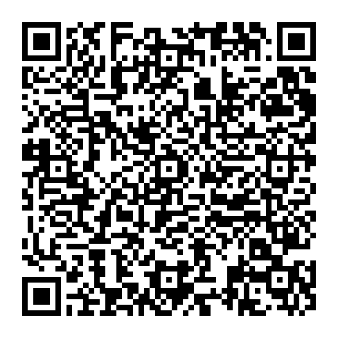 78165741104