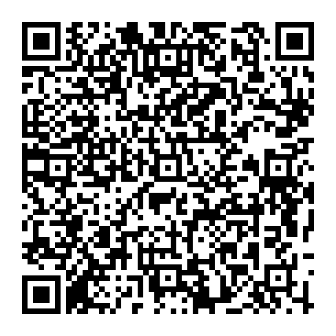 78166459847