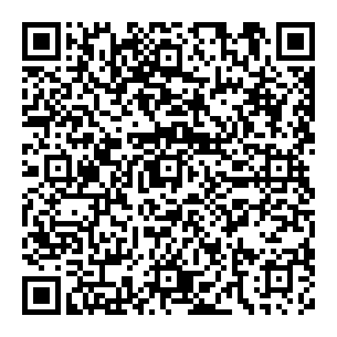 78166459948