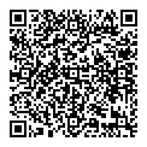 78166459949
