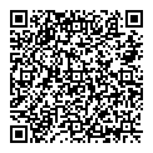 78166459971