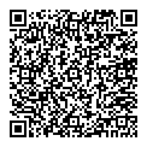 78166494051