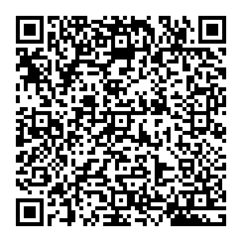 78166494572
