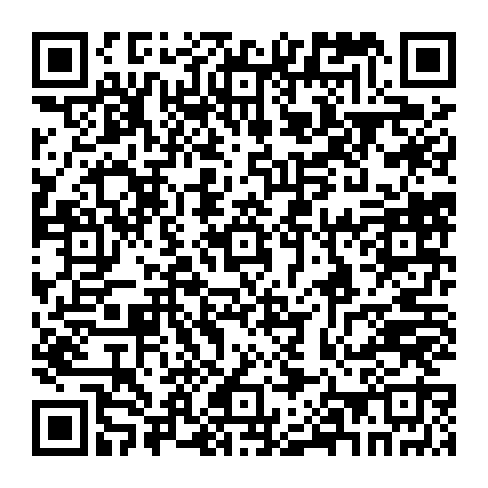 78166494659