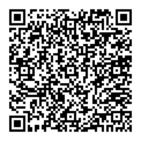 78166498400