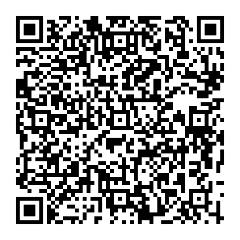78166498402
