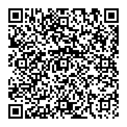 78166498437