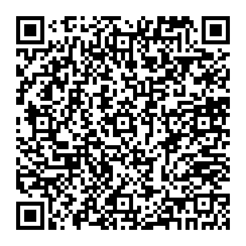 78166498439