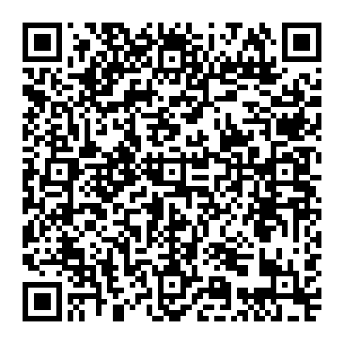 78166498562