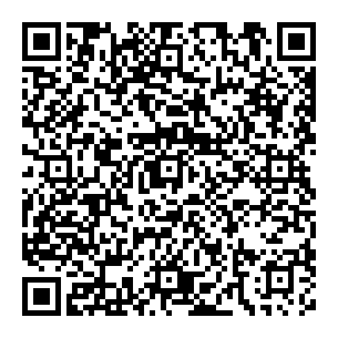 78166498568