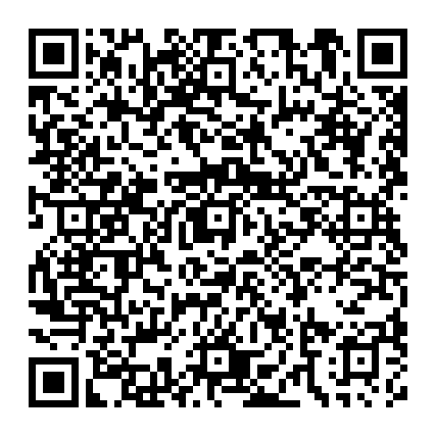 78166498591