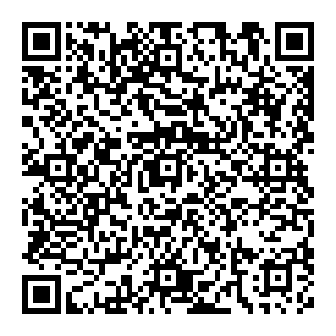 78166498614
