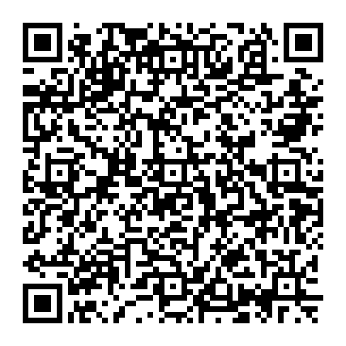 78166498675